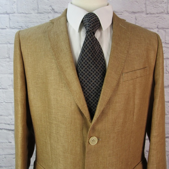 wills lifestyle linen shirts